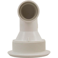 Jet Body, BWG Super Cyclone, a3/8"b, w1-1/2"s