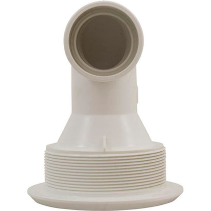 Jet Body, BWG Super Cyclone, a3/8"b, w1-1/2"s