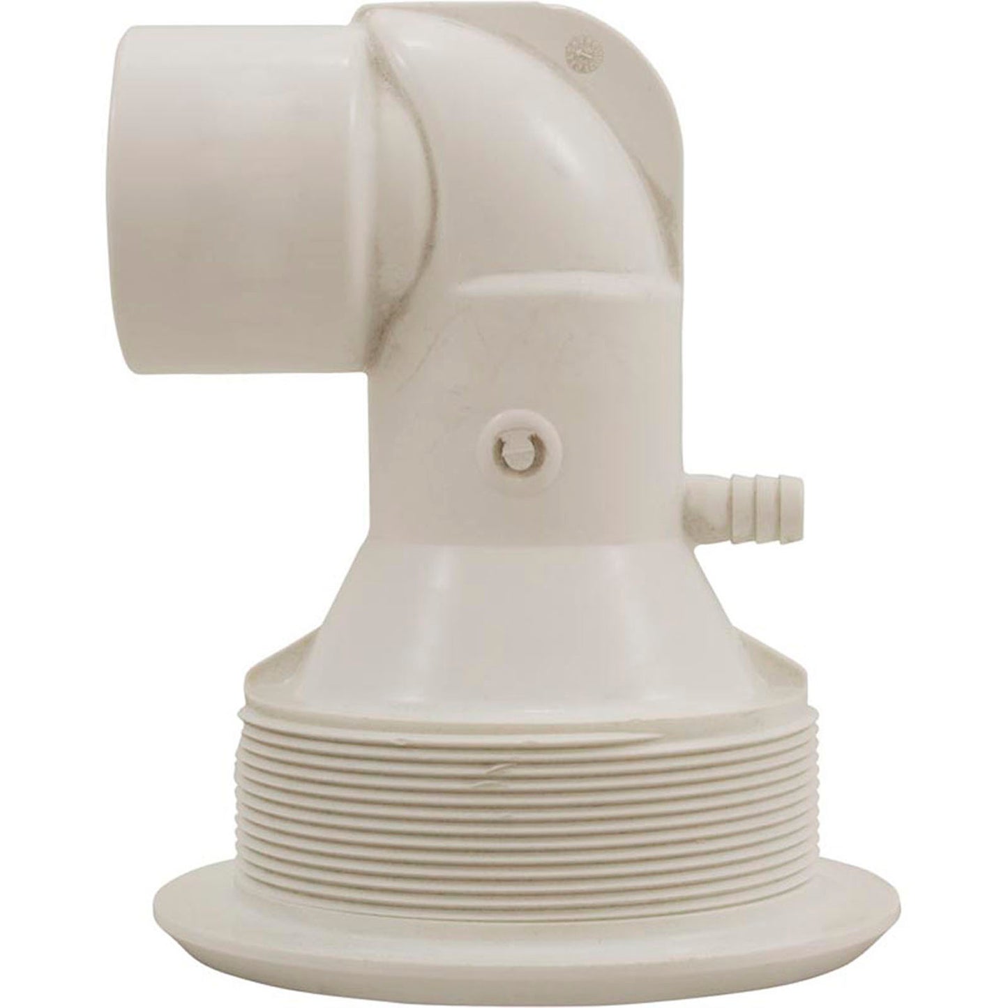 Jet Body, BWG Super Cyclone, a3/8"b, w1-1/2"s