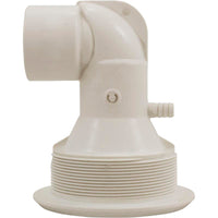 Jet Body, BWG Super Cyclone, a3/8"b, w1-1/2"s