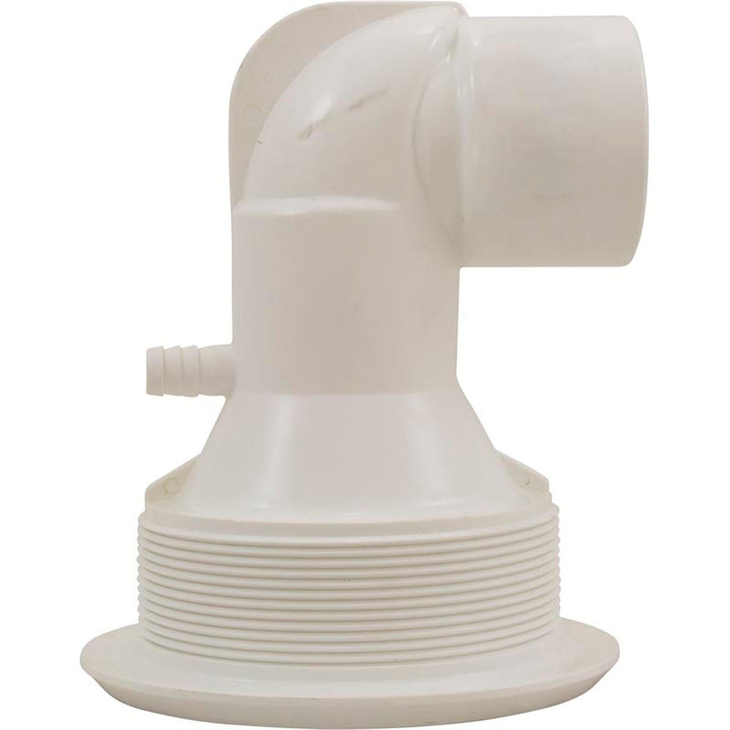 Jet Body, BWG Super Cyclone, a3/8"b, w1-1/2"s