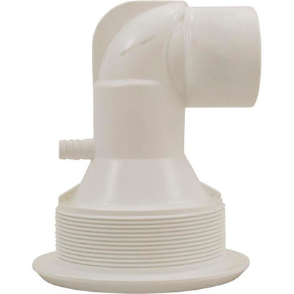 Jet Body, BWG Super Cyclone, a3/8"b, w1-1/2"s