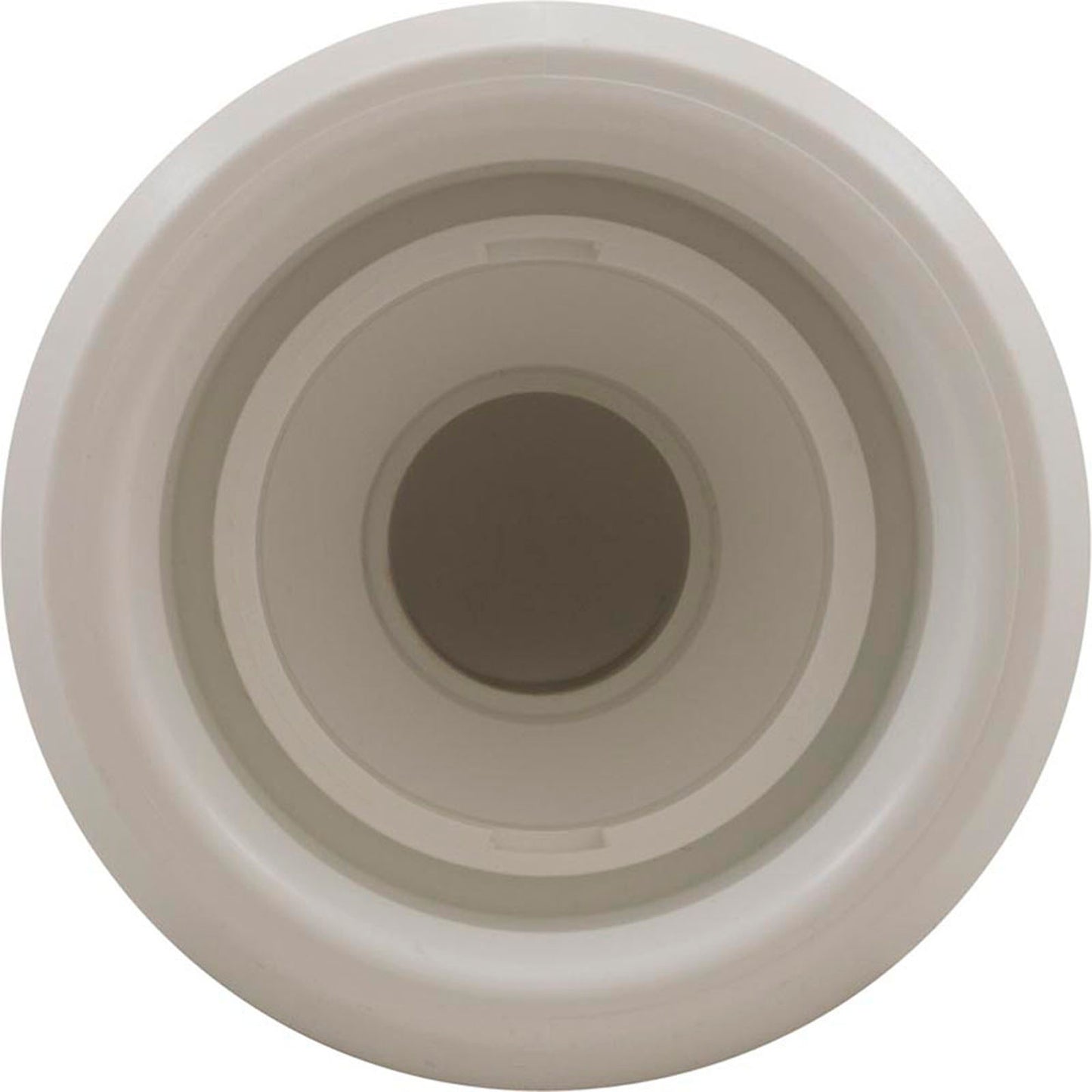 Jet Body, BWG Super Cyclone, a3/8"b, w1-1/2"s, w/Chk Valve