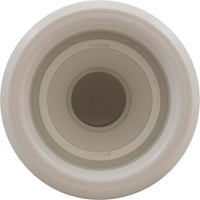 Jet Body, BWG Super Cyclone, a3/8"b, w1-1/2"s, w/Chk Valve