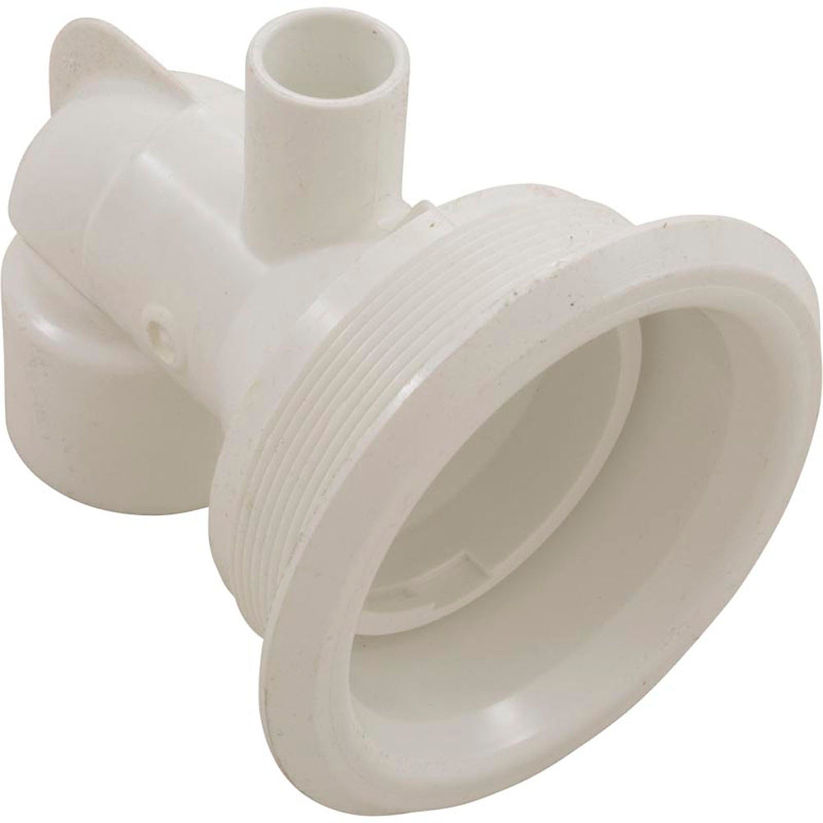 Jet Body, BWG Super Cyclone, a1/2"s, w1-1/2"s