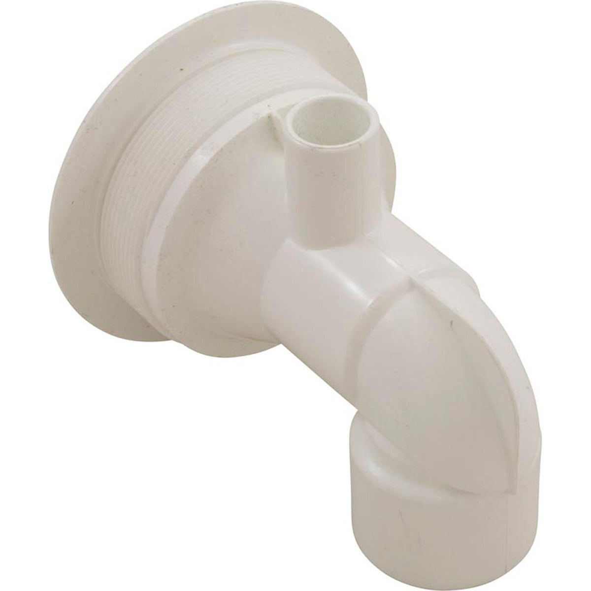 Jet Body, BWG Super Cyclone, a1/2"s, w1-1/2"s