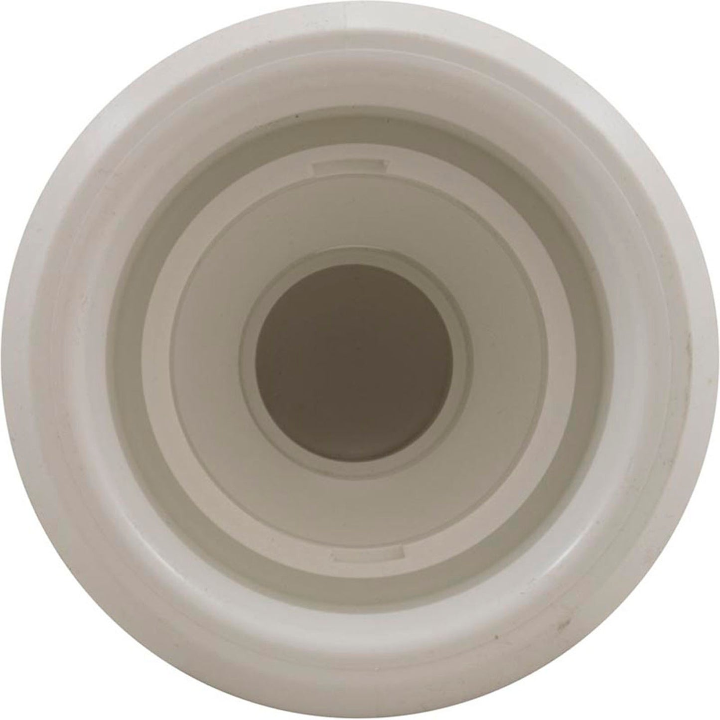 Jet Body, BWG Super Cyclone, a1/2"s, w1-1/2"s
