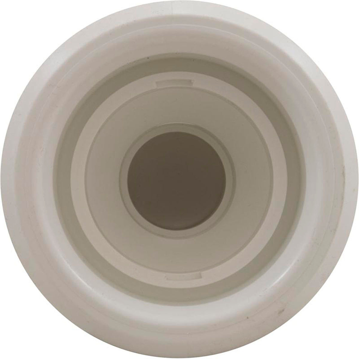 Jet Body, BWG Super Cyclone, a1/2"s, w1-1/2"s