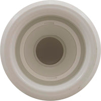 Jet Body, BWG Super Cyclone, a1/2"s, w1-1/2"s