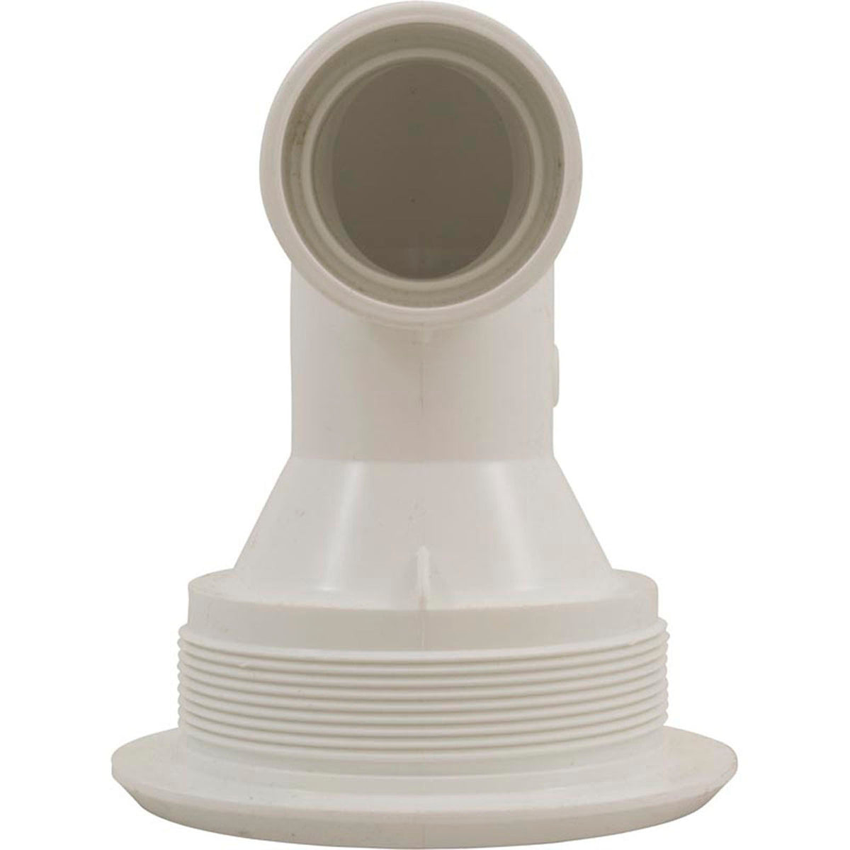 Jet Body, BWG Super Cyclone, a1/2"s, w1-1/2"s