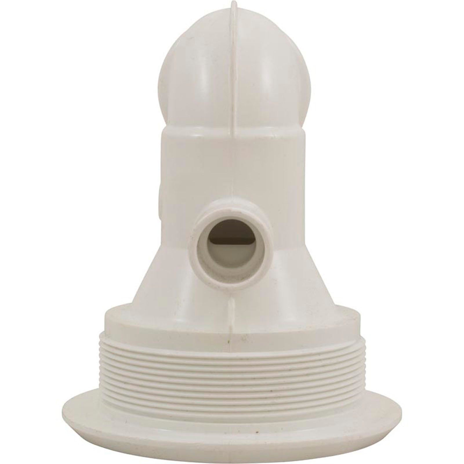 Jet Body, BWG Super Cyclone, a1/2"s, w1-1/2"s