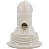 Jet Body, BWG Super Cyclone, a1/2"s, w1-1/2"s