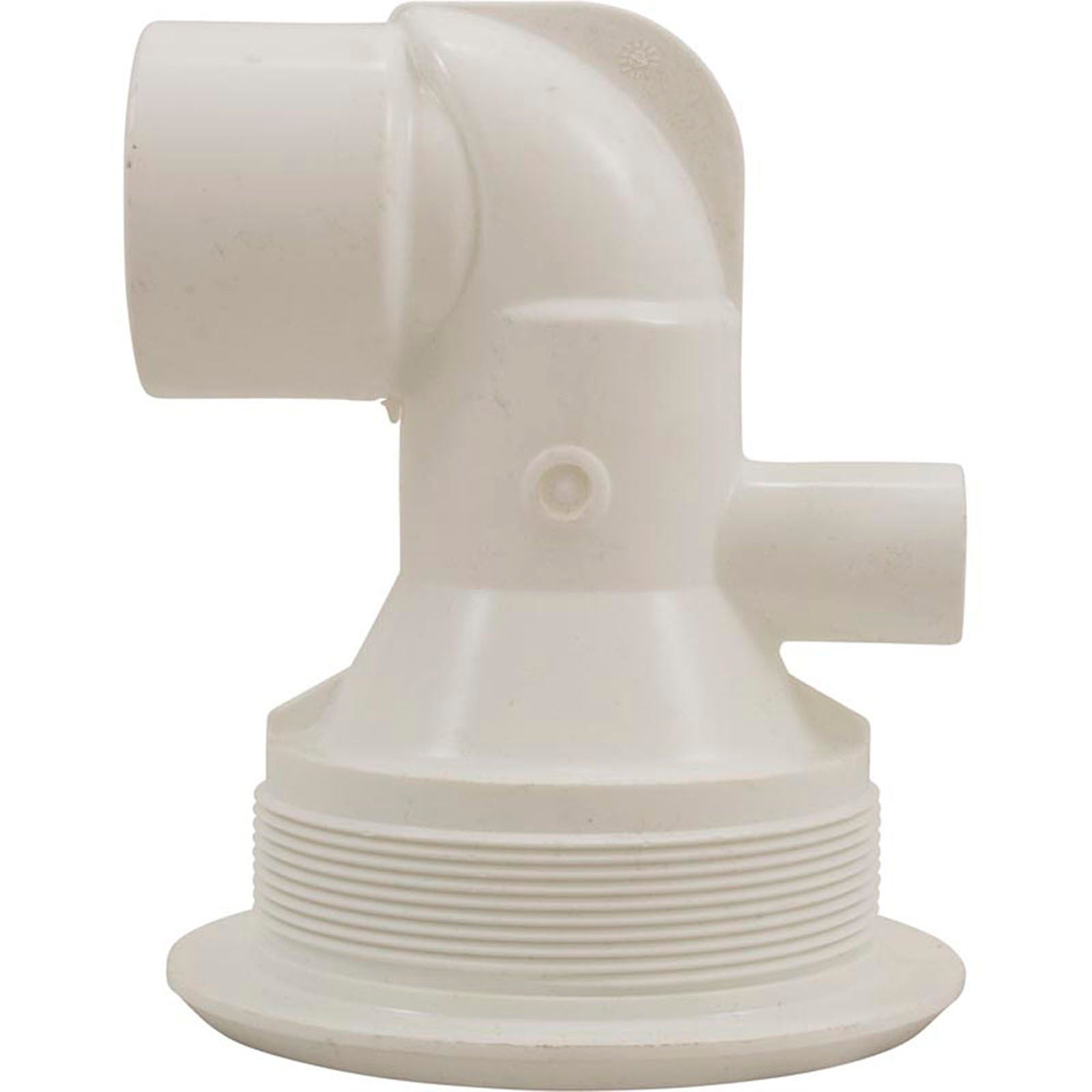 Jet Body, BWG Super Cyclone, a1/2"s, w1-1/2"s