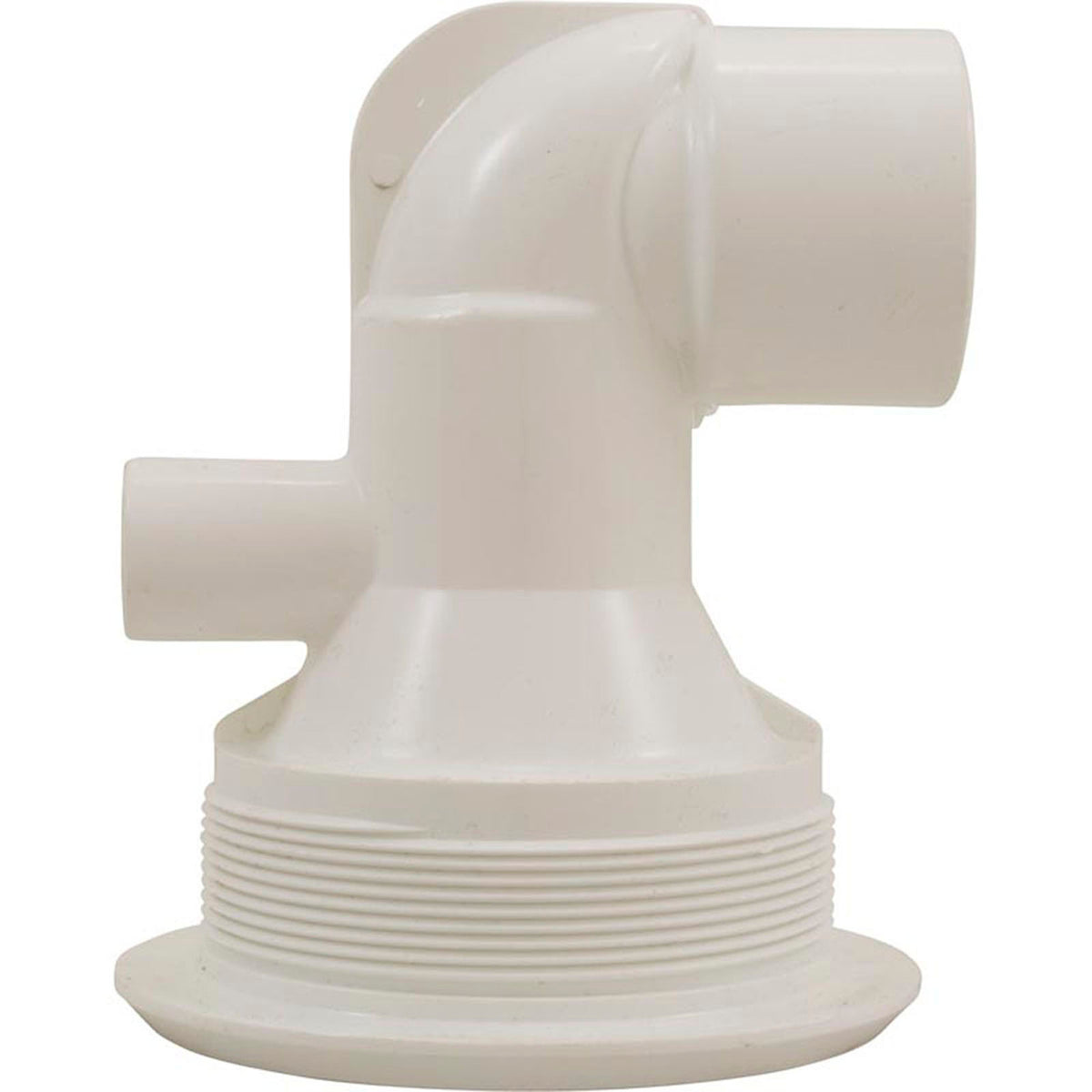 Jet Body, BWG Super Cyclone, a1/2"s, w1-1/2"s