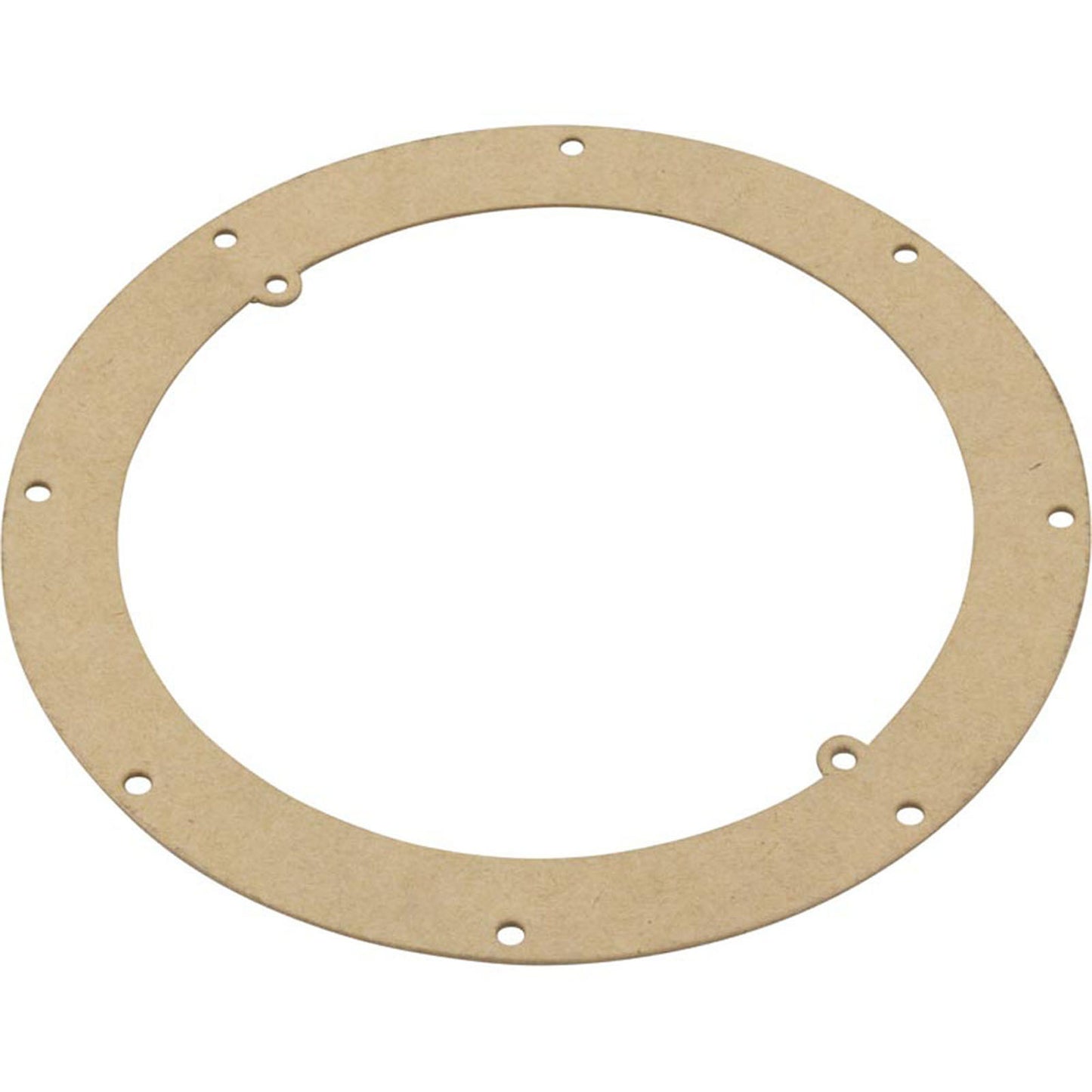 Gasket, Pentair American Products, Sump Body