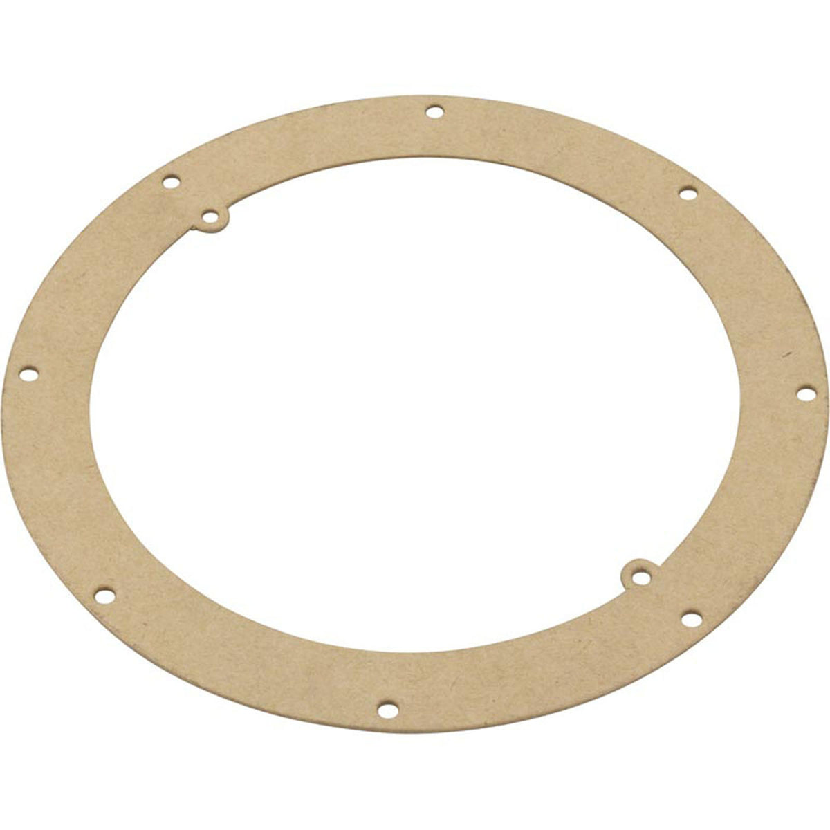 Gasket, Pentair American Products, Sump Body