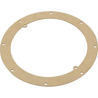 Gasket, Pentair American Products, Sump Body