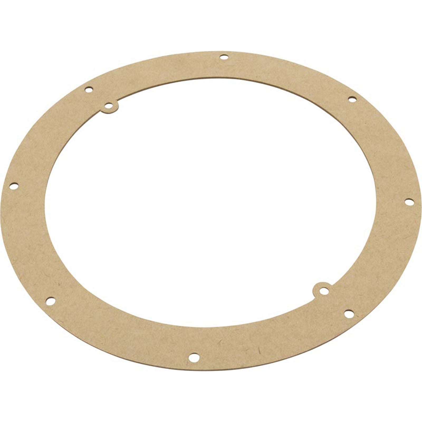 Gasket, Pentair American Products, Sump Body
