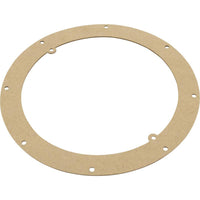 Gasket, Pentair American Products, Sump Body