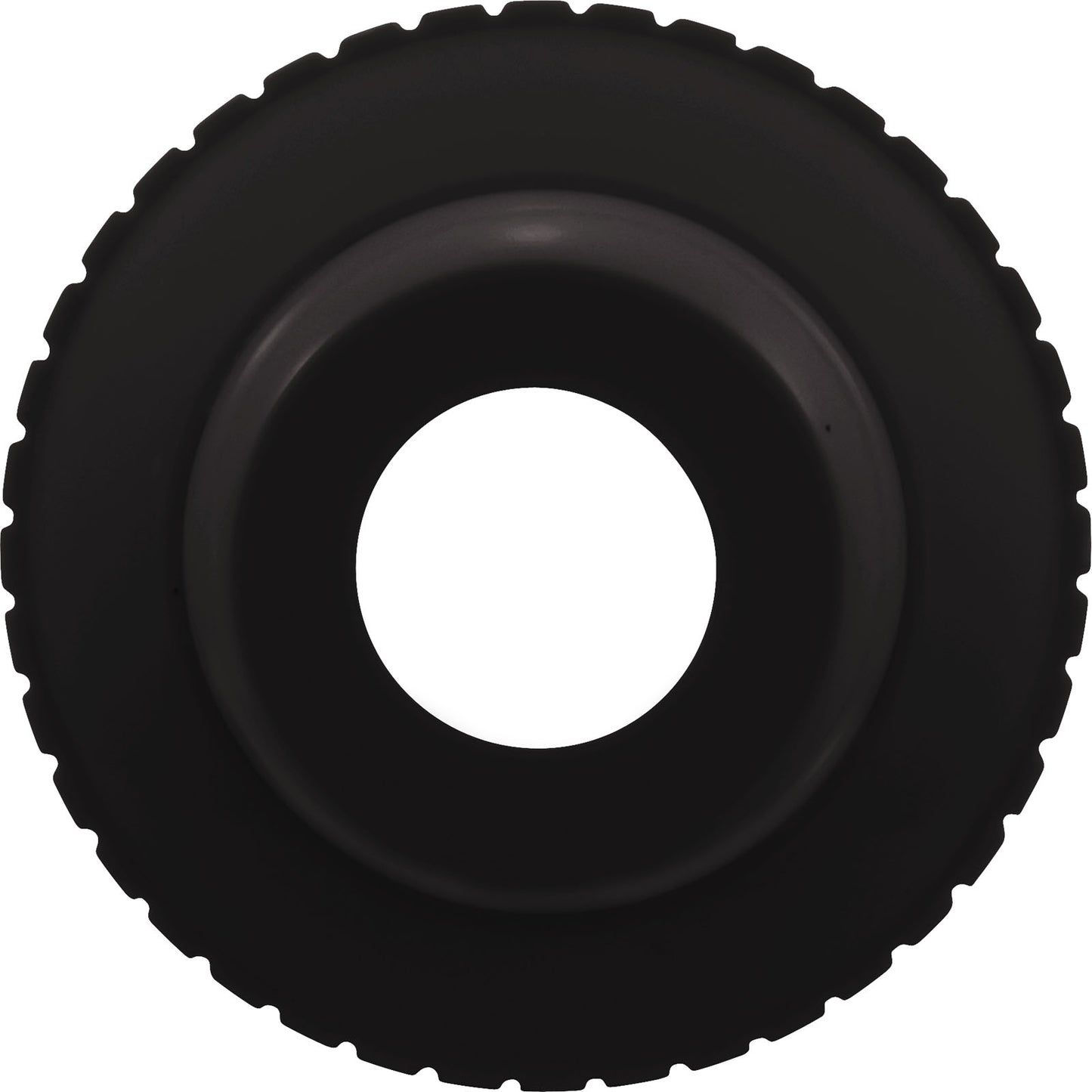 Inlet Fitting, Pentair, 1-1/2"mpt, 3/4" Orifice, Black