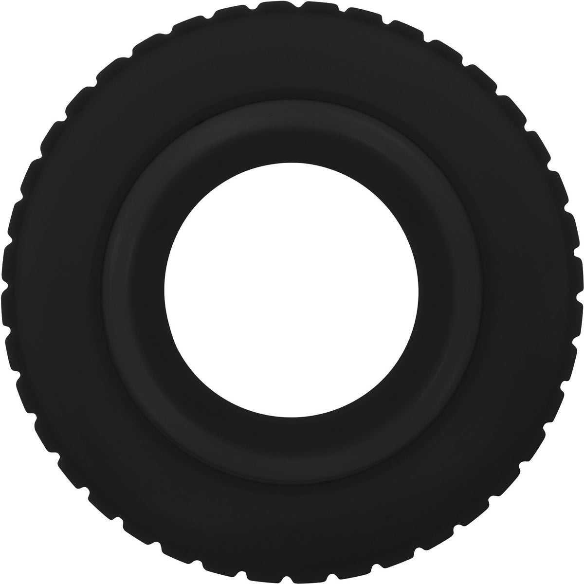 Inlet Fitting, Pentair, 1-1/2"mpt, 1" Orifice, Black