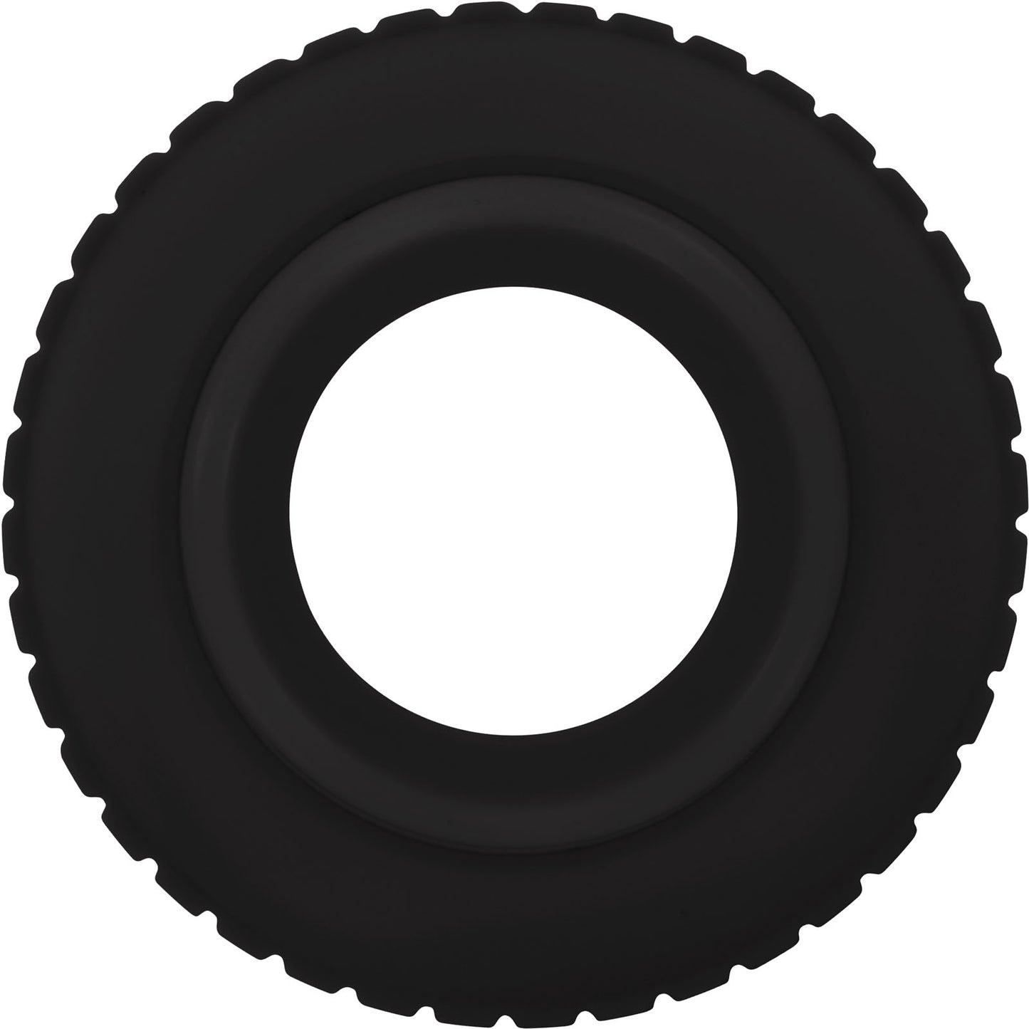 Inlet Fitting, Pentair, 1-1/2"mpt, 1" Orifice, Black