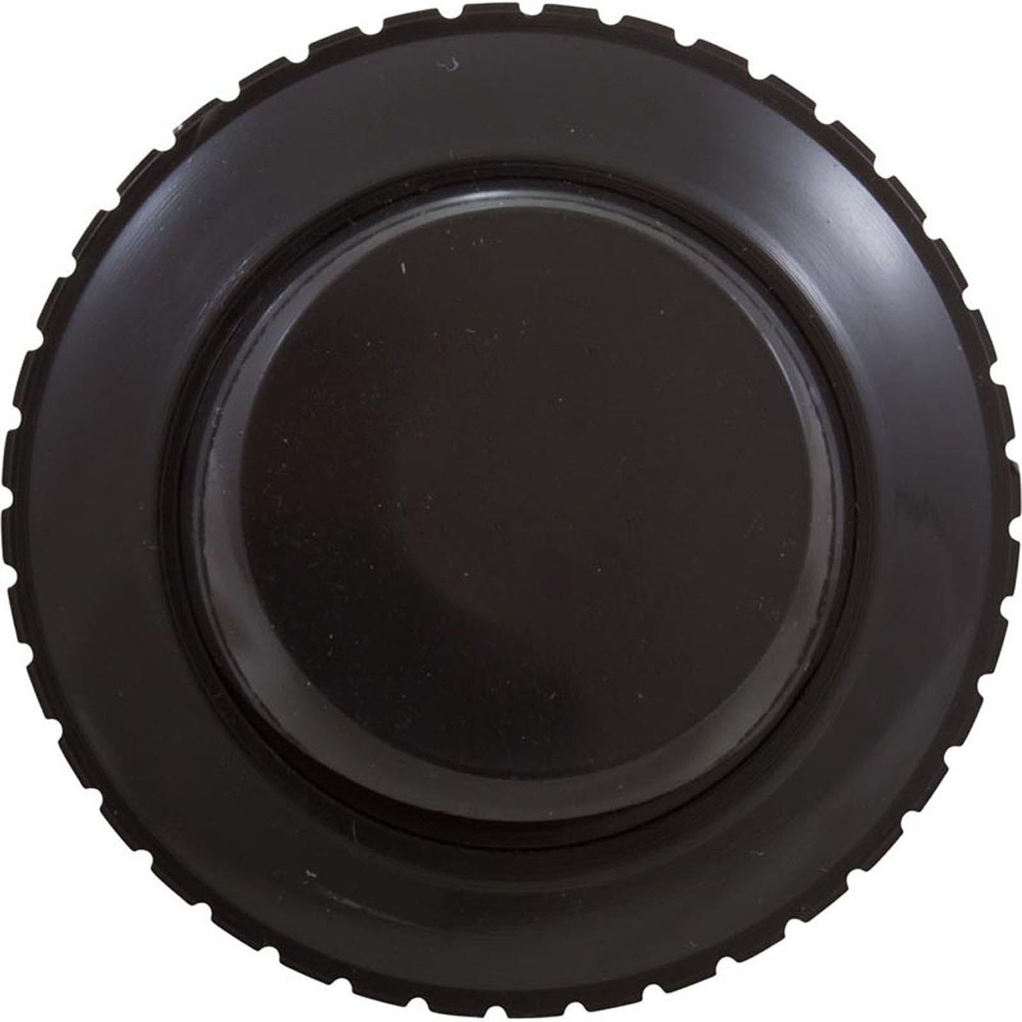 Inlet Fitting, Pentair, 1-1/2"mpt, Slotted Orifice, Black