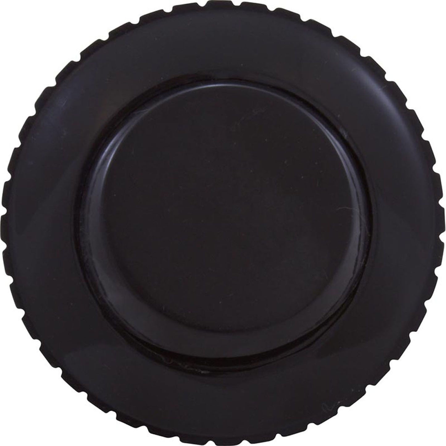 Inlet Fitting, Pentair, 1-1/2"mpt, Slotted Orifice, Black