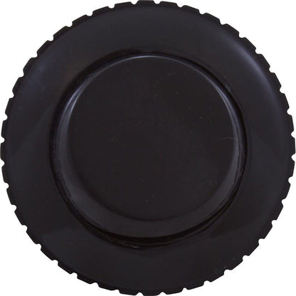 Inlet Fitting, Pentair, 1-1/2"mpt, Slotted Orifice, Black