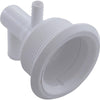 Jet Body, BWG Cyclone Luxury, a3/8"b, w3/4"b, w/Check Valve