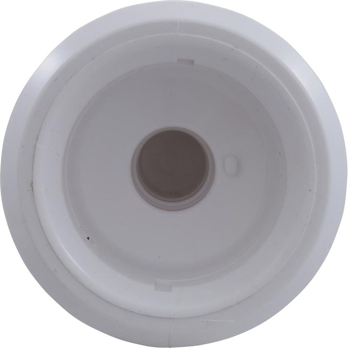 Jet Body, BWG Cyclone Luxury, a3/8"b, w3/4"b, w/Check Valve