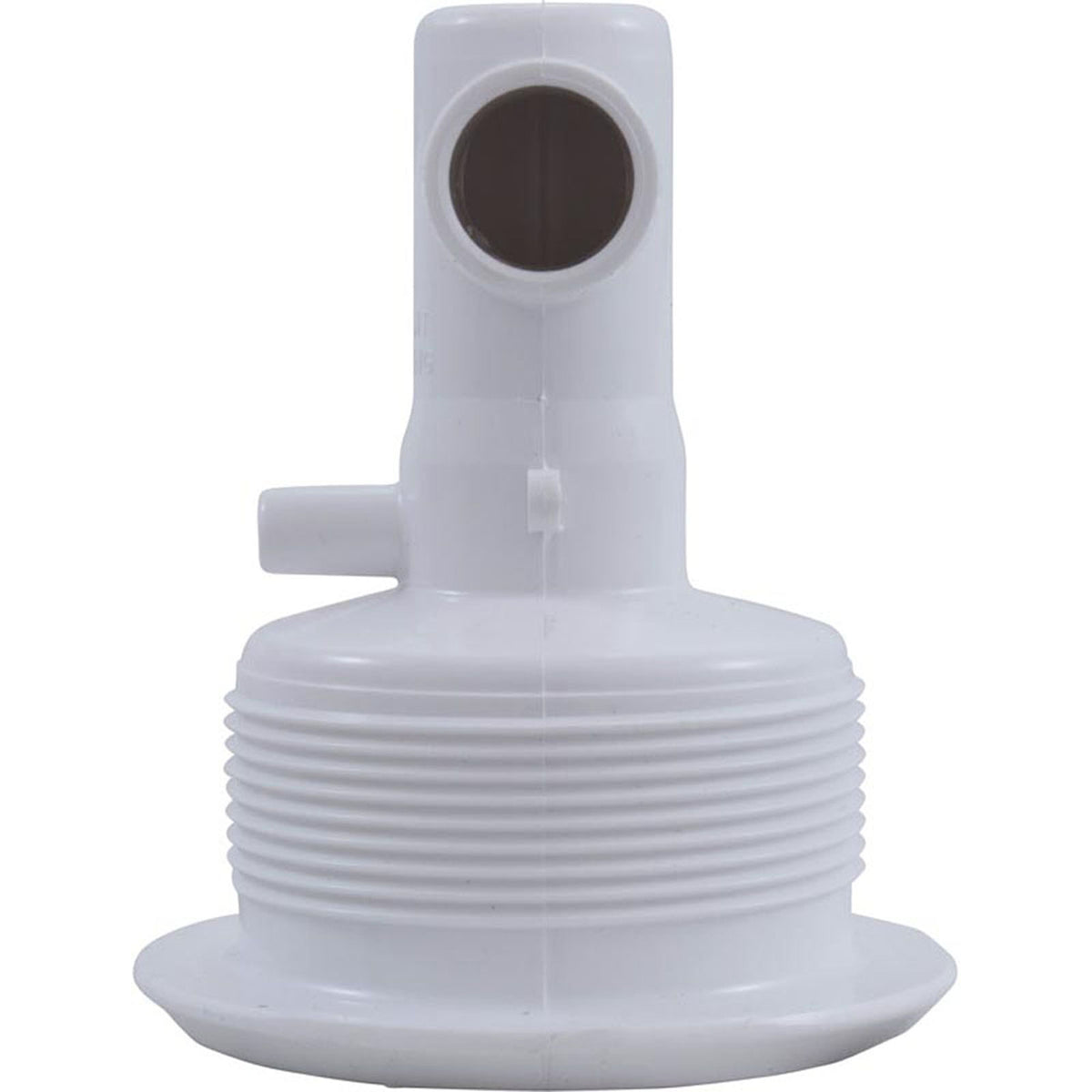 Jet Body, BWG Cyclone Luxury, a3/8"b, w3/4"b, w/Check Valve