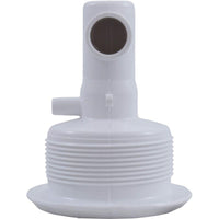 Jet Body, BWG Cyclone Luxury, a3/8"b, w3/4"b, w/Check Valve