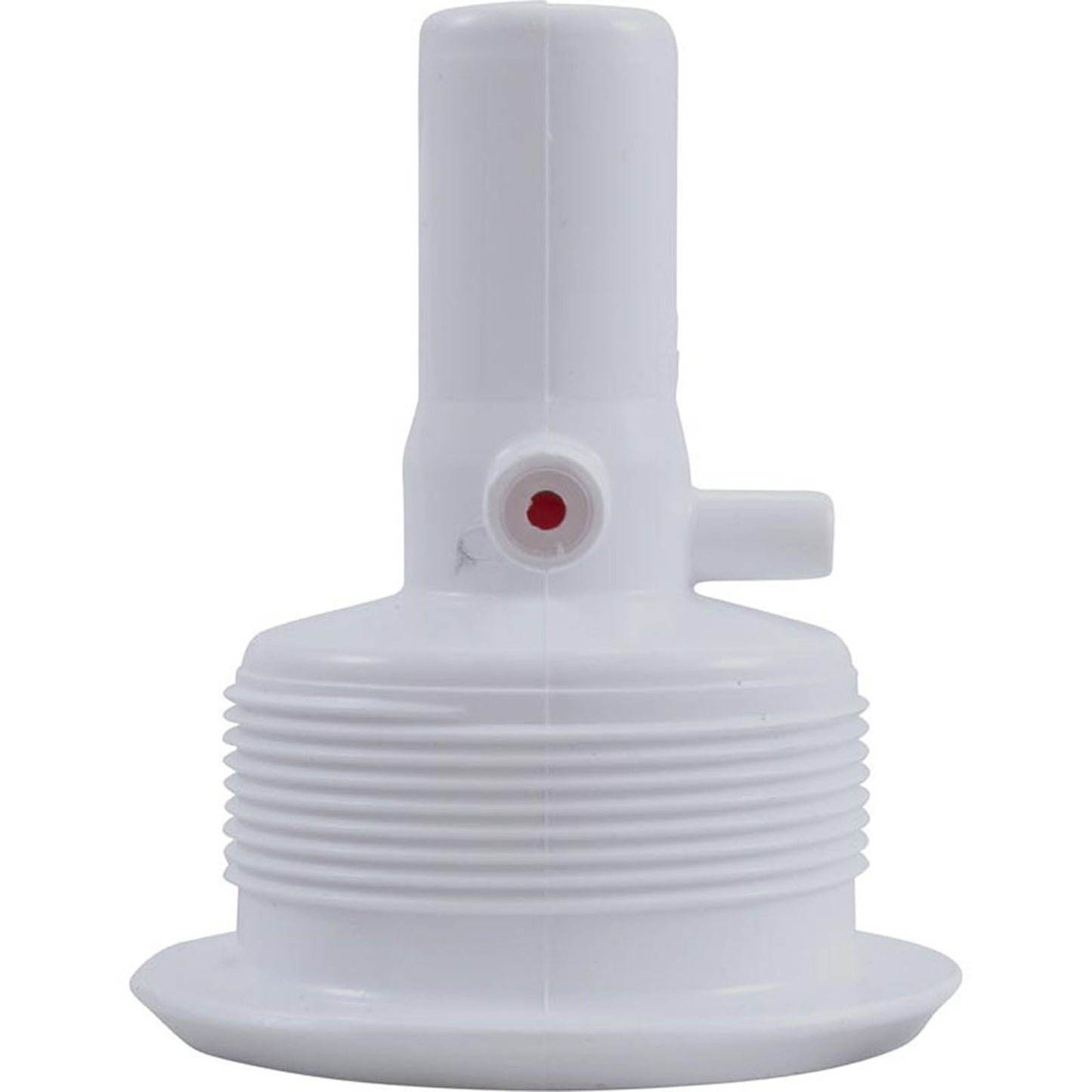 Jet Body, BWG Cyclone Luxury, a3/8"b, w3/4"b, w/Check Valve