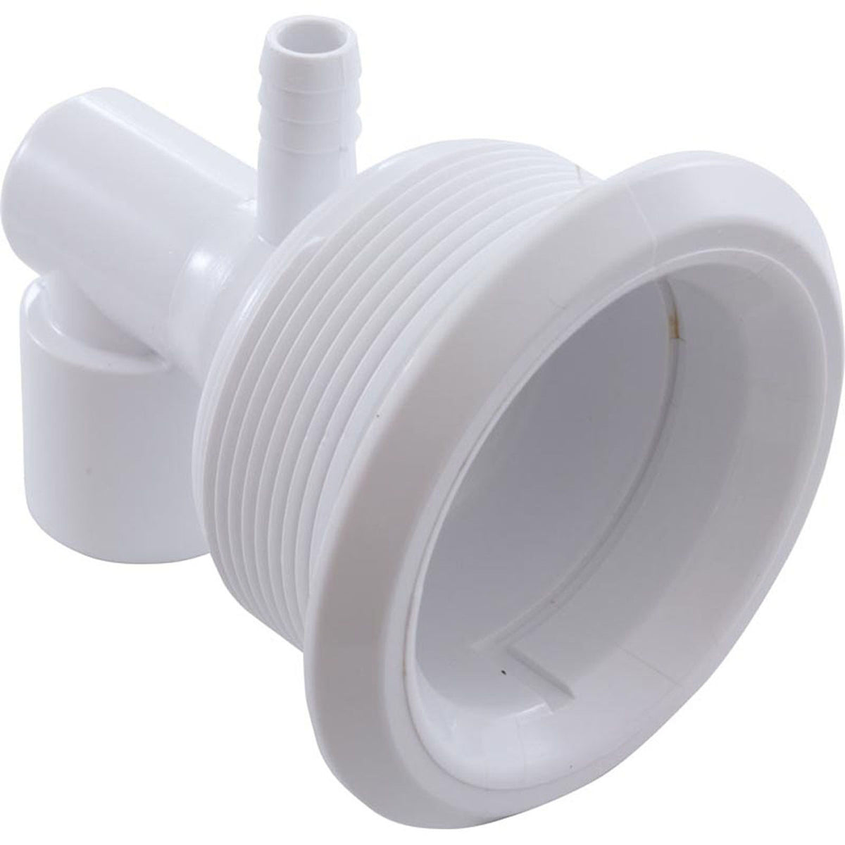 Jet Body, BWG Cyclone Luxury, a3/8"b, w3/4"s