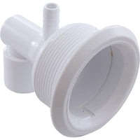 Jet Body, BWG Cyclone Luxury, a3/8"b, w3/4"s