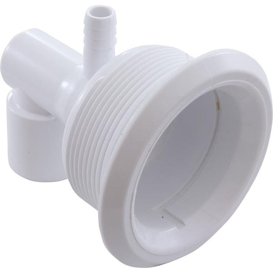 Jet Body, BWG Cyclone Luxury, a3/8"b, w3/4"s