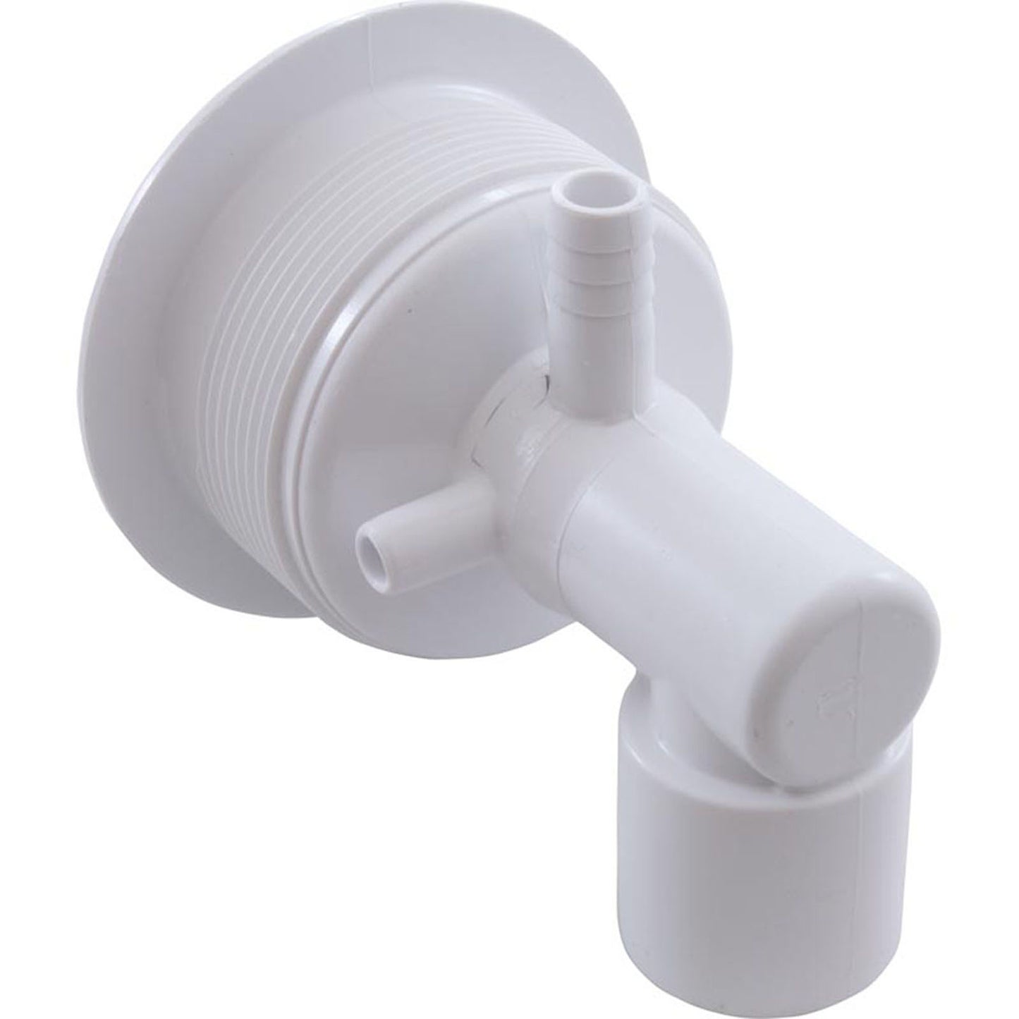 Jet Body, BWG Cyclone Luxury, a3/8"b, w3/4"s