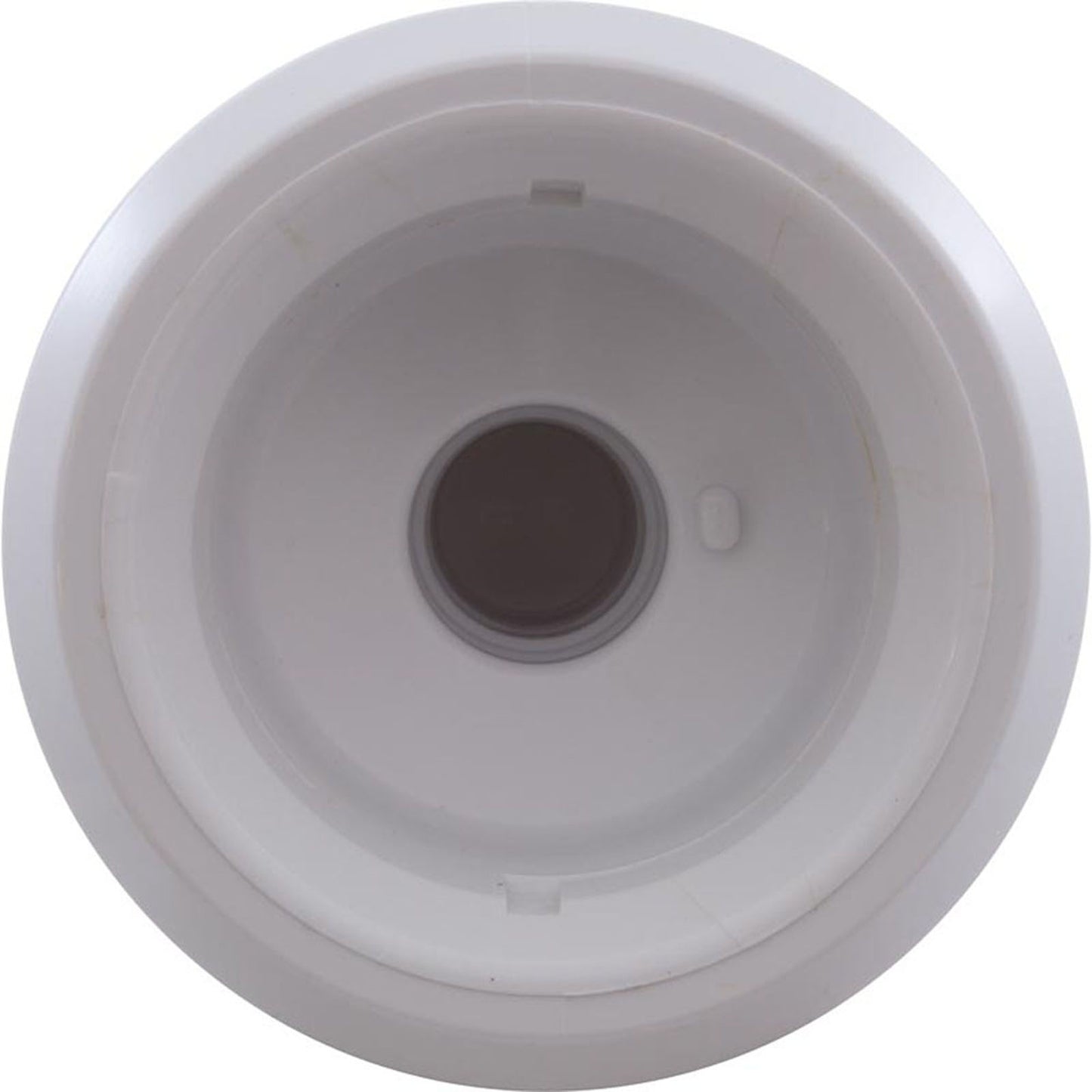 Jet Body, BWG Cyclone Luxury, a3/8"b, w3/4"s