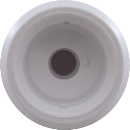 Jet Body, BWG Cyclone Luxury, a3/8"b, w3/4"s