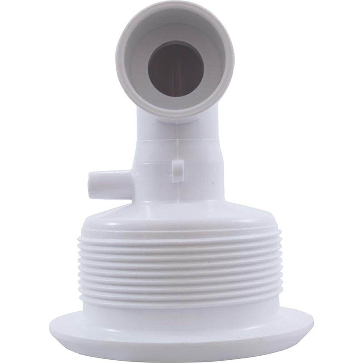 Jet Body, BWG Cyclone Luxury, a3/8"b, w3/4"s