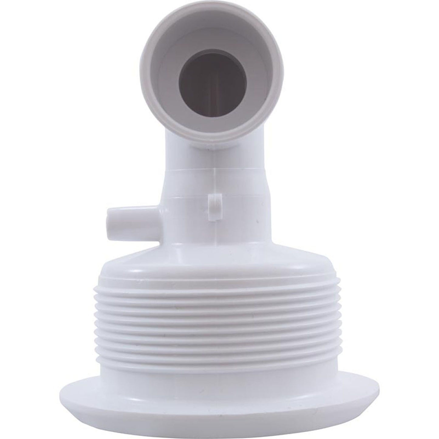 Jet Body, BWG Cyclone Luxury, a3/8"b, w3/4"s