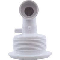 Jet Body, BWG Cyclone Luxury, a3/8"b, w3/4"s