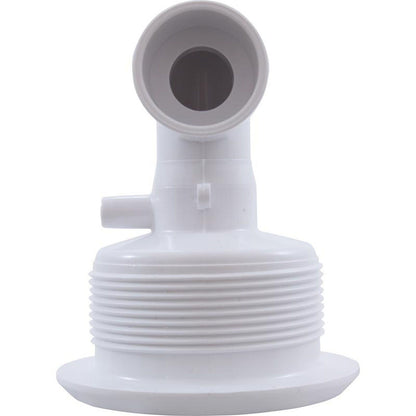 Jet Body, BWG Cyclone Luxury, a3/8"b, w3/4"s