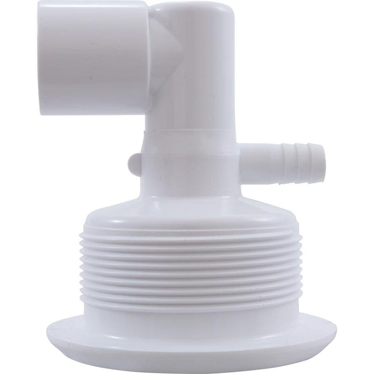 Jet Body, BWG Cyclone Luxury, a3/8"b, w3/4"s
