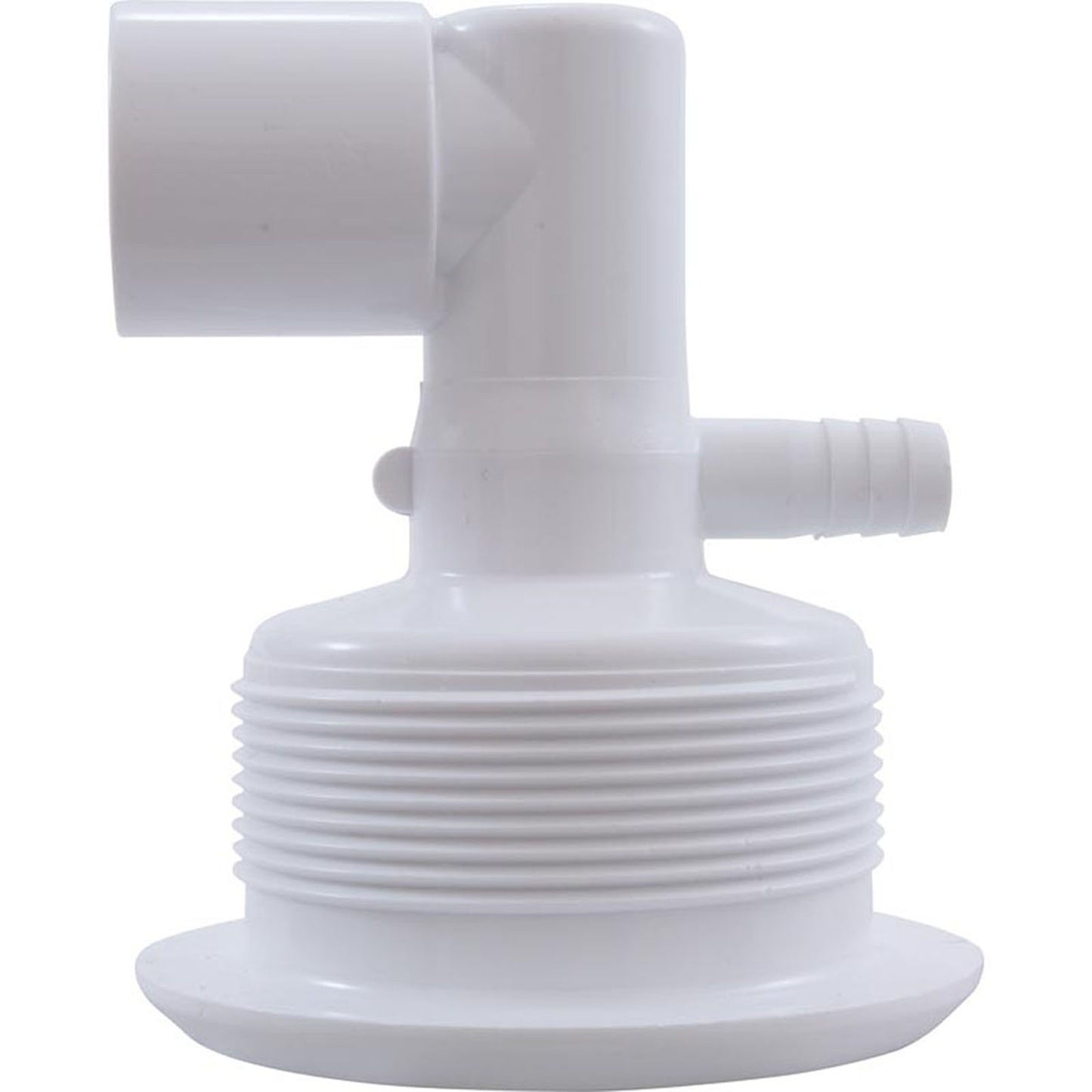 Jet Body, BWG Cyclone Luxury, a3/8"b, w3/4"s