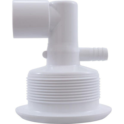 Jet Body, BWG Cyclone Luxury, a3/8"b, w3/4"s