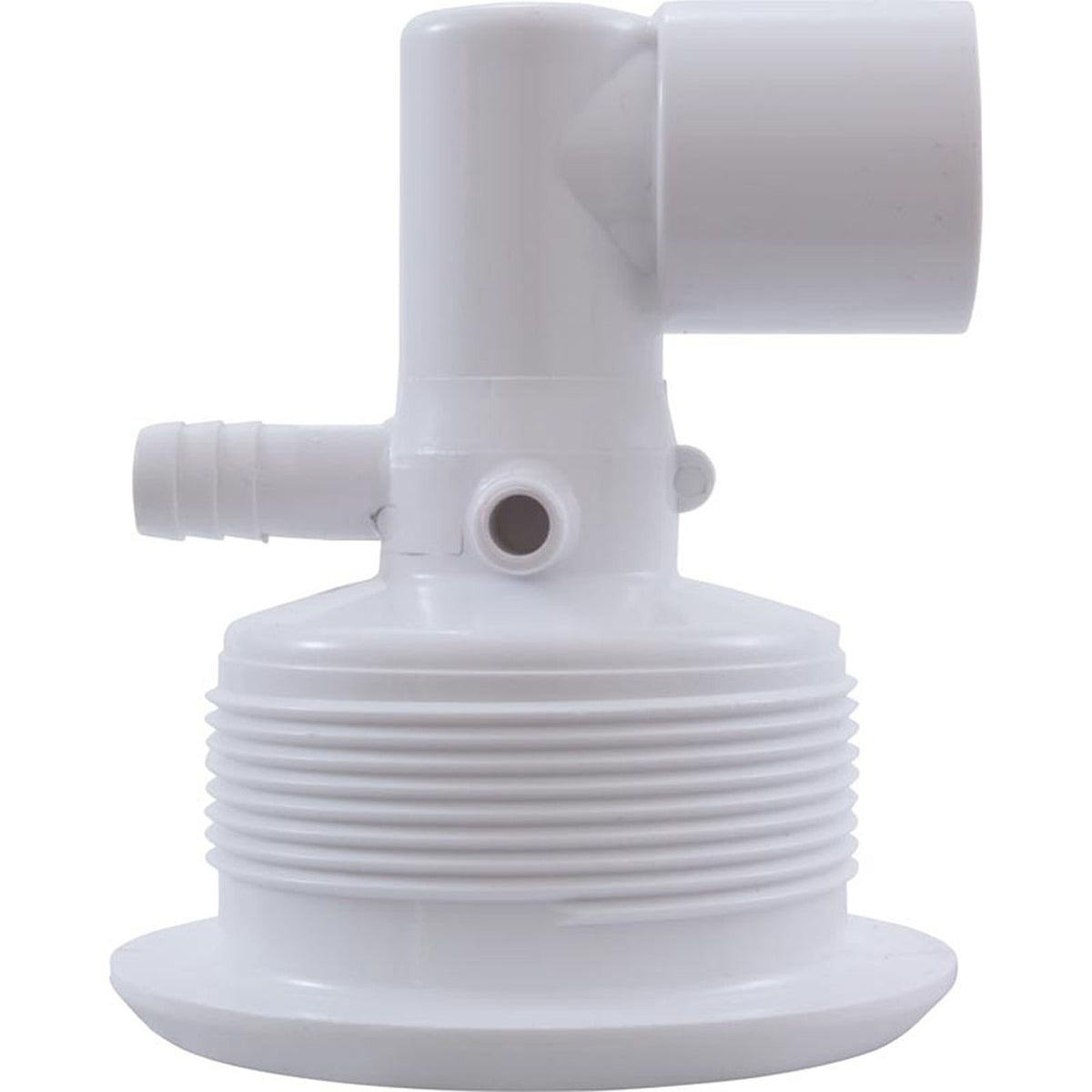 Jet Body, BWG Cyclone Luxury, a3/8"b, w3/4"s