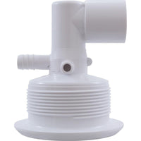 Jet Body, BWG Cyclone Luxury, a3/8"b, w3/4"s