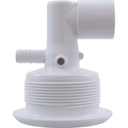 Jet Body, BWG Cyclone Luxury, a3/8"b, w3/4"s